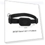 Mini GPS Tracker Dog Collar — Trackers, Toool-Home