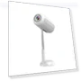 Mini Smart Projector — Home Theater Projectors, Cozy Cottage-Relax
