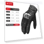 Motorcycle Gloves — Gloves, 888 Auto Parts Town