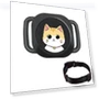Pet Anti-Lost GPS Tracker — Trackers, Build My Home