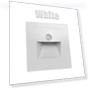 PIR Motion Sensor Stair Lights — Night Lights, Good Household Items