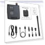 Portable Smart Electric Air Pump — Inflation Devices, IKEA Supermarket