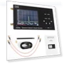 Portable Spectrum Analyzer Signal Generator — Signal Analyzers, Build My Home