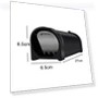 Reusable Smart Mousetrap — Traps, AE Selection