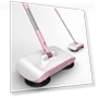 Robot Vacuum Mop — Smart Cleaning Robots, Home Textile Home Decoration