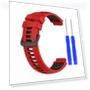 Silicone Strap for Sports Watches — Watch Straps & Bands, HOBBIT-3C Accessories