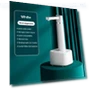 Smart Automatic Water Dispenser — Hydration Solutions, OFFICE-MALL