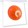 Smart Ball for Dogs — Balls, Good Household Items