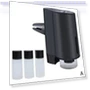 Smart Car Air Freshener — Car Air Fresheners, Auto Home Solutions
