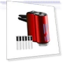 Smart Car Aromatherapy Diffuser — Car Air Fresheners, Good Household Items