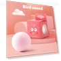Smart Cat Toys — Cat Playthings, Chic Interiors