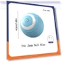 Smart Dog Toy Ball — Balls, Homeware Essentials