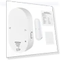 Smart Door Sensor — Smart Home Security, Charging set
