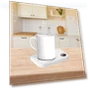 Smart Electric Beverage Warmer — Beverage Warmers, Hobbies mall