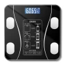 Smart Electronic Body Fat Scale — Body Composition Analysis, HIMO Group