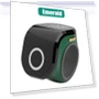 Smart Finger Counter with Touch Screen — Handheld Devices, KITCHEN-MALL