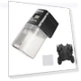 Smart Fish Feeder Timer — Feeders, Build My Home
