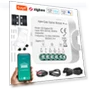 Smart Gate Controller — Smart Home Hubs & Controllers, Build My Home