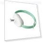 Smart Laser Cat Collar — Cat Playthings, Jiaqiinfee