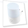Smart LED Night Light — Night Lights, The Home Vault