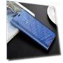 Smart Mirror Shockproof Phone Case — Bumpers, old wolf