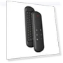 Smart Remote Control — Remote Controls, Home Textile Home Decoration
