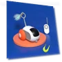 Smart Remote-Controlled Cat Toys — Interactive Animal Companions, Good Household Items