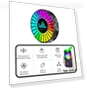 Smart RGB Led Lights — Car Essentials, Auto Home Solutions
