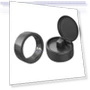 Smart Ring — Smart Rings, Stone Home