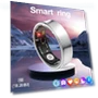 Smart Ring — Smart Rings, SACOSDING