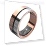 Smart Ring — Wearable Accessories, WEC ECO
