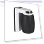 Smart Self-Cleaning Cat Groomer — Hair Mitts & Rollers, Homeware Essentials