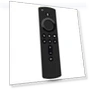 Smart TV Stick with Alexa Voice Remote — Streaming Devices, Build My Home