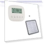 Smart Watering Machine — Automatic Irrigation, Homedepot