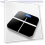 Smart Weight Scale — Weight Management Tools, Build My Home