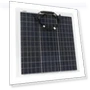 Solar Panel Kit — Renewable Energy Solutions, Stone Home