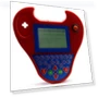 Super Mini Zedbull Smart Zed-Bull Key Transponder Programmer — Code Readers & Scan Tools, IKEA Supermarket