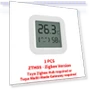 Temperature and Humidity Sensors Mini — Home Climate Control, Serene Homes