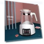 Thermostatic Milk Regulator for Infants — Kitchen Safety Essentials, Build My Home