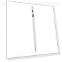 Tilt-Sensitive Stylus Pen — Styluses & Digital Pens, Homedepot