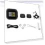 Tire Pressure Monitoring System — TPMS Sensor Replacements, 888 Auto Parts Town