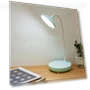 Touch Control LED Desk Lamp — Study & Desk Lighting, Super Dream Home
