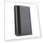 Touch Panel Gamepad — Accessories, Luminaire Lighting Mall