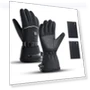 Touchscreen Heated Gloves — Gloves & Mittens, Lntelligent Living Hall