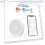 WiFi Smoke and Carbon Monoxide Detector — Carbon Monoxide Detectors, Build My Home