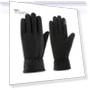 Winter Cycling Gloves — Gloves, Tokay