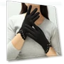 Winter Touchscreen Gloves — Arm Warmers, ZAZY-ZAooug