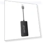 Wireless Android CarPlay Adapter — Phone Accessories, CarlinKit