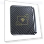 Wireless CarPlay Android Auto Box Mini Adapter — Car Accessories & Gadgets, Build My Home
