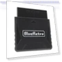 Wireless Controller Converter for PS2/PS1 — Adapters, Home Textile Home Decoration